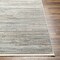 Livabliss Masha MHA-2303 Area Rug , With Fringe MHA2303-71010 - alternate 4